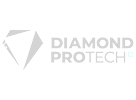 Diamond ProTech